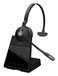 Jabra Engage 65 SE Headset Hoofdband USB Type-C