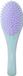 Inter-Vion S.A. (KillyS) Velvet Touch brosse à cheveux - Brosse démêlante - Menthe/Violet
