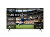CHiQ U50QM10E / QLED Pro Smart TV / 50 / 2023