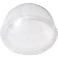 Mobotix D15DI Replacment Dome CoverClear