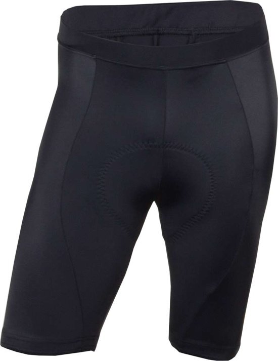 XLC Sport - Fietsbroek - Heren - Maat M - Zwart