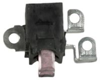 Sando SBH40111.0 Motorino tandenborstelbeker