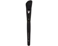e.l.f. Angled Foundation Brush - Black
