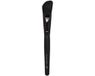e.l.f. Angled Foundation Brush - Black