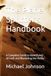 The Libri GmbH The Plane Spotter's Handbook