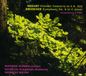 Sonic Rendezvous Clarinet Concerto