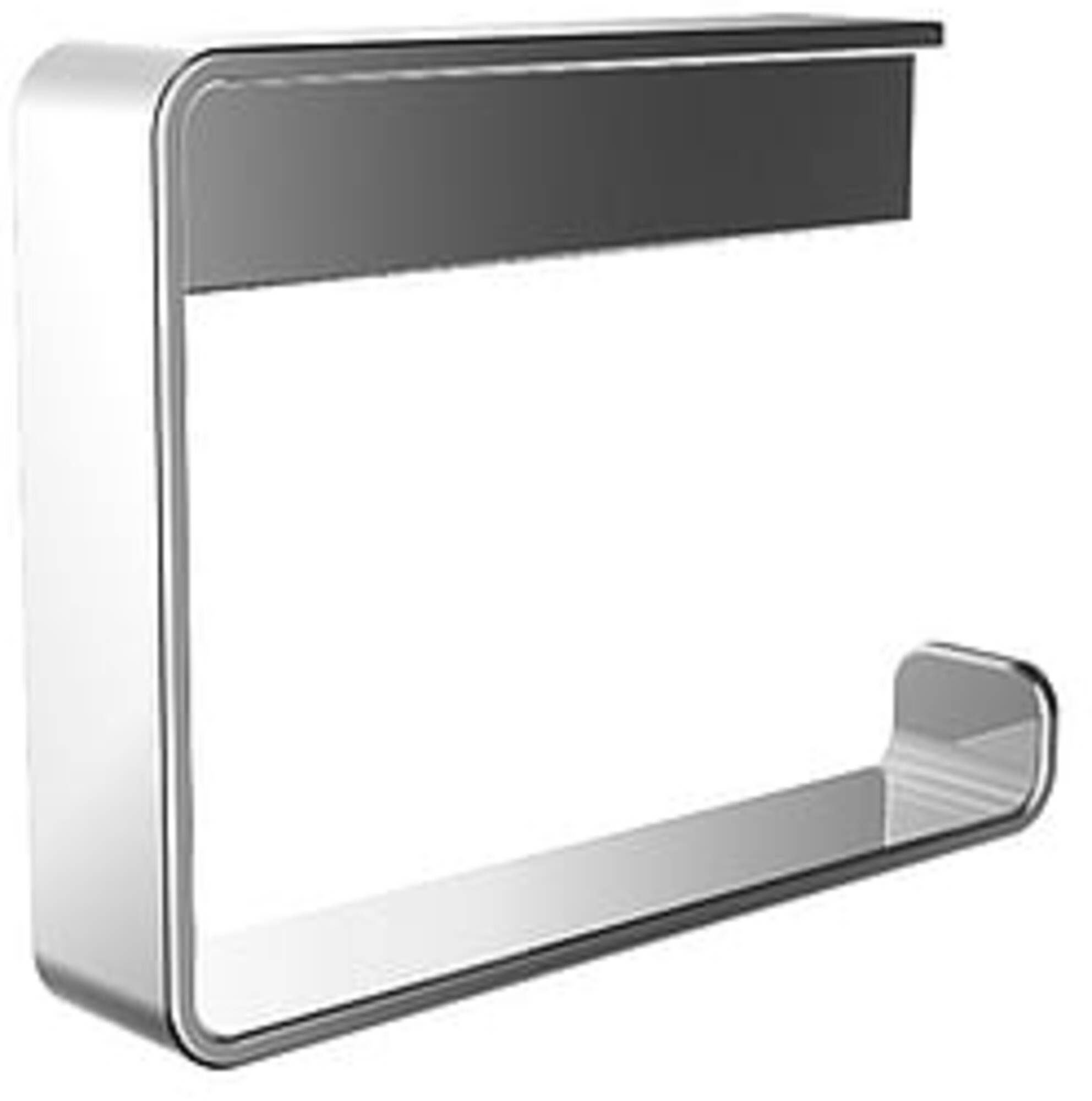 Emco Loft - Chroom - 2023