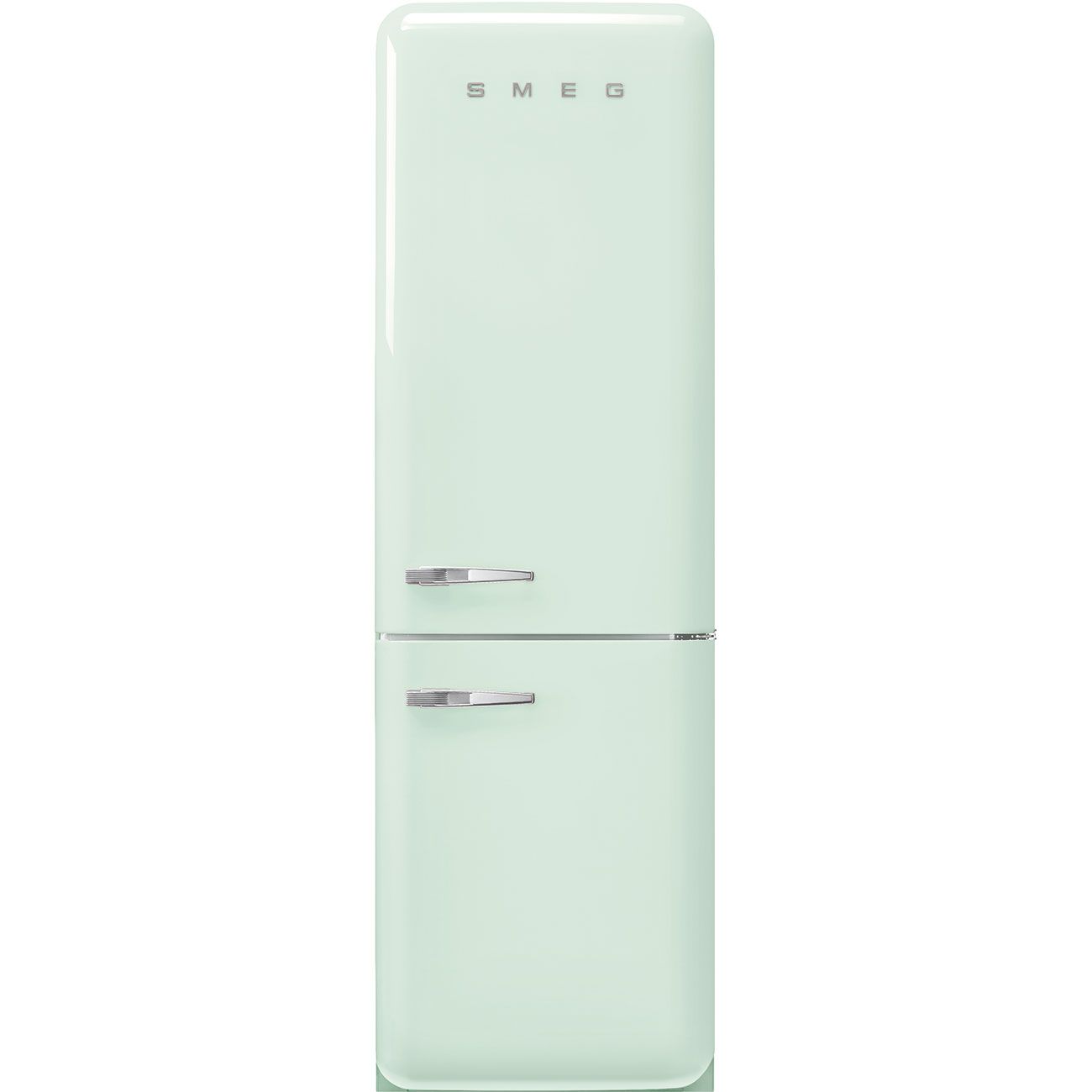 Smeg FAB32RPG6