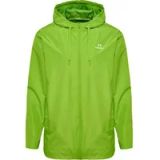 Newline nwlLEA PERFORMANCE JAS MEN, LIME GREEN, 4XL