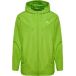 Newline nwlLEA PERFORMANCE JAS MEN, LIME GREEN, 4XL