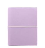 Filofax Organizer Domino Soft A5 Organizer Orchid 2026