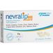 River Pharma Nevralip 600 Retard 30 comprimés