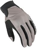 Macna Obtain Leg Zwart/Beige L