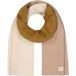 Barts Ishbel Foulard