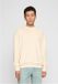 Urban Classics Light Terry Crewneck sweater/trui - S - Beige