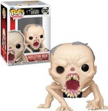 Funko Welcome to Derry Skeleton Man Vinyl Figur 1747