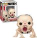 Funko Welcome to Derry Skeleton Man Vinyl Figur 1747