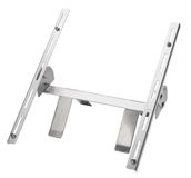 Gallagher Zonnepaneel beugel voor B100/B200/B300 - 068709