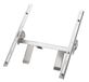 Gallagher Zonnepaneel beugel voor B100/B200/B300 - 068709