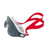 Speedo Biofuse Rift Mask Zwembril