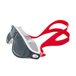 Speedo Biofuse Rift Mask Zwembril
