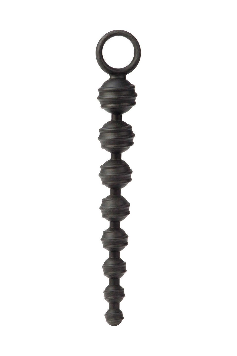 Colt Power Drill Balls - 0716770061812