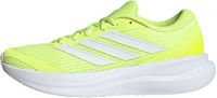 Adidas Performance Runfalcon 6 Schoenen Dames Geel
