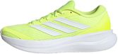 Adidas Performance Runfalcon 6 Schoenen Dames Geel