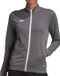 Adidas Entrada 22 Sportjas Vrouwen - Maat XS