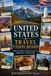 United States Travel Vision Board: Dream Trips, Iconic Places & American Adventure