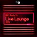 BBC Sony Music Bbc Radio 1S Live Lounge 2016