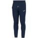 Joma Trainingsbroek Invictus