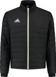 Adidas Entrada 22 Jas Junior - Maat 152