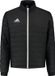 Adidas Entrada 22 Jas Junior - Maat 152