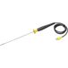 Fluke 80PK-24, SureGrip, luchttemperatuursensor