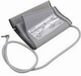 Omron CL2 Large Manchet 32-42 cm