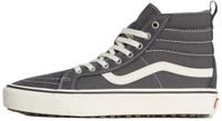 Vans Sk8-hi Insulated Chaussures Gris EU 40 1/2