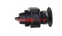 FAST FT04794 Capteur de pression, turbocompresseur