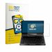 BROTECT Beschermglas-Folie voor GPD MicroPC 2 | Transparant Screen Protector Made in Germany 9H Hardheid Krasbestendig Clear