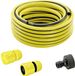 Kärcher Home & Garden 2.645-399.0 Tuyau et kit d'adaptateur