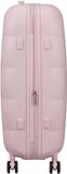 American Tourister Dreami Spinner Koffer 77 cm - Dreamysky Pink