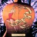 Golden Earring The Naked Truth LP Vinyle Coloré Violet