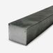 slot Icecat slot compleet