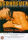 Turkish Bol Turkish Delight DVD