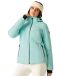 Dare 2B Dames ski jas Glacier II
