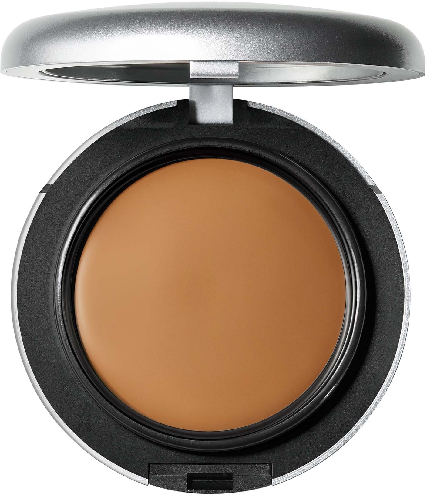 M.A.C Cosmetics NC38 Studio Fix Tech Cream-to-Powder