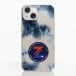 Fibriva Officiel Coque de Téléphone Modèle 3