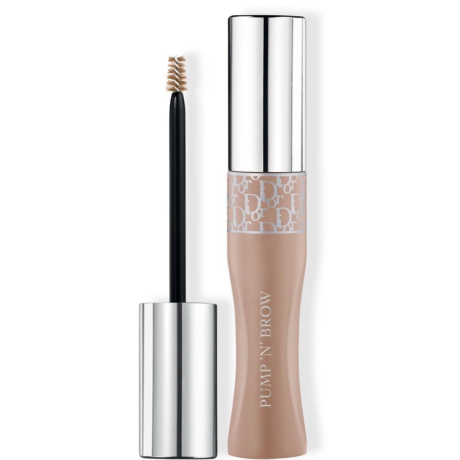 Christian Dior 011 - Blonde Wenkbrauwgel 5.0 ml