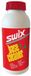 Swix Base 500ml Nettoyant Rouge