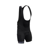 Leatt 5022080712 Tuinbroek MTB 4.0, M/Us32/Eu50, Zwart